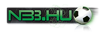 NB3 logó